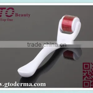 GTO Factory Direct Wholesale Derma Roller 540 for Derma Roller Price is Low thumbnail-2