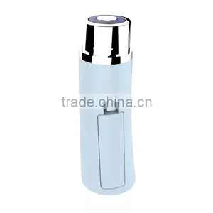 Beauty Personal Care Ems Electroporation Photon Therapy Beauty Device thumbnail-5