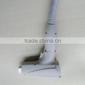 808 Diode Laser Machine for Hair Removal808nm DLP7 Diode Laser Machine for POPIPL thumbnail-5