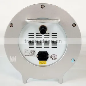 2015 Professional Scar Removal Peel Machine Crystal Diamond Microdermabrasion M-P9A thumbnail-5
