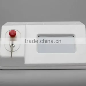 Super Quality Innovative Wholesale Professional Pressotherapy Slimming Machine thumbnail-3