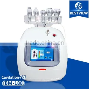 China Manufacturer Wholesale Shock Wave Therapy Equipment Face Lift thumbnail-3