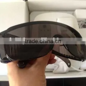 2015 Charming Mini IPL At Home Natural Permanent Hair Remover thumbnail-4