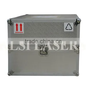 Diode Laser Hair Removal 808nm / Hair Removal 808nm Laser Diode / 808nm Diode Laser Hair Removal for All Skin Types thumbnail-6