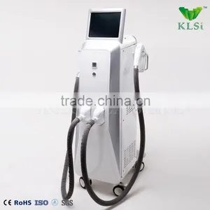 Multifunction 20% Discount Ipl Shr!distributors Wanted Hot Skin Rejuvenation Sale IPL Hair Removal Machine Home/salon Use 590-1200nm thumbnail-1