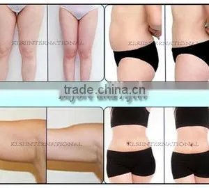 Wholesale Laser RF Vacuum Slimming Beauty Salon Equipment thumbnail-6