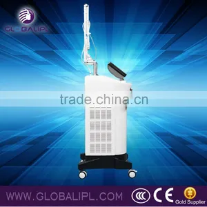 2016 CO2 Fractional Laser Scar Removal Skin Resurfacing Co2 Laser thumbnail-5
