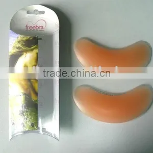 Bra Pad thumbnail-1