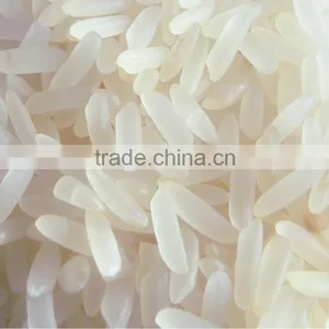 Vietnamese Long Grain Rice thumbnail-1