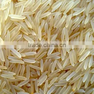 Sugandha Basmati Rice thumbnail-2
