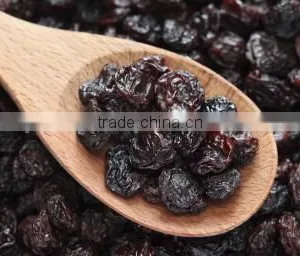 Black Raisin Wholesalers thumbnail-1