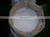 Desiccated Coconut High Fat thumbnail-3