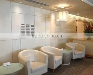 Shanghai Wanying Trading Co., Limited company overview - view 3 thumbnail