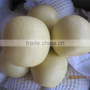 China ya Pears thumbnail-1