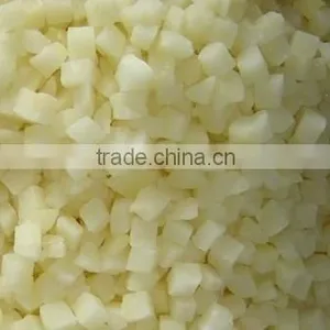 Frozen Snow Pear Dices thumbnail-1