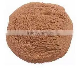 High Quaity Cheap Mosquito Coil Coconut Shell Powder thumbnail-1