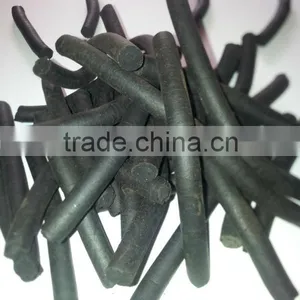 Briquette Charcoal thumbnail-1