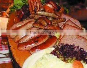 Monosodium Glutamate From Chinese Manufacturer and Exporter thumbnail-2