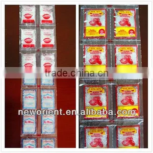 Good Supplier MSG Monosodium Glutamate Food Flavor Best Cost thumbnail-2