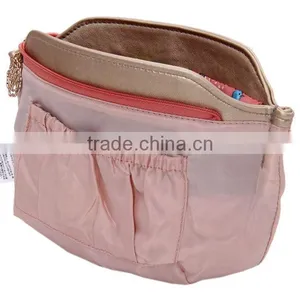 2015 New Design Promotional Printed Stain Polyester Cosmetic Case thumbnail-4