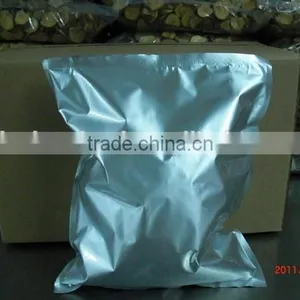 Vacuum Fried Shiitake Chips thumbnail-3