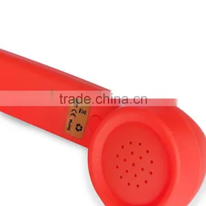 Anti-radiation Retro Handset COCO Phone thumbnail-2