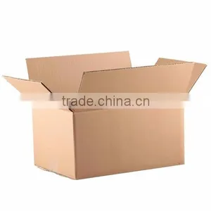 Paper Chopsticks Whole Cover 24cm 23cm 21cm thumbnail-4