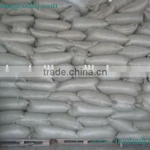 Chinese Exported Peeled Garlic thumbnail-3