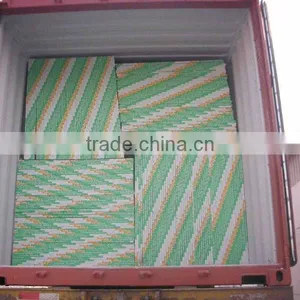 Gypsum Board for Partition House Decoration thumbnail-6