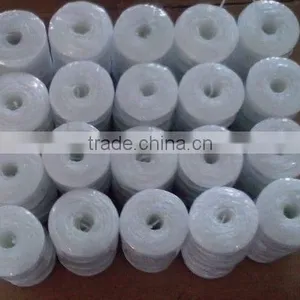 Polyester Cotton pp Packing String thumbnail-4