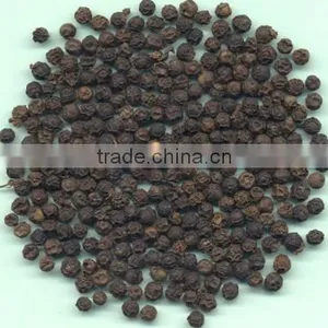 VIETNAM VINAPRO BLACK PEPPER (+841657106604 - WhatsApp) thumbnail-1