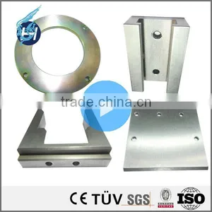 China Professional Machine Factory Vending Diesel Injector Pump Self-service Washing Machine Parts thumbnail-5