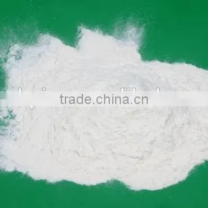 NON-GMO Soy Flour thumbnail-1