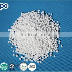 Snow Melting Agent Calcium Chloride Industrial Grade 74% 77% Sea Salt thumbnail-4