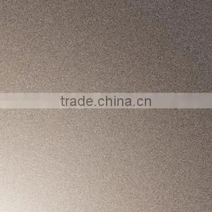 Microcrystalline Fused Alumina for Abrasive thumbnail-1