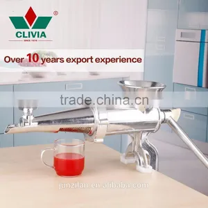 JCW-B10 Multifunction Small Meat Cutting Machine thumbnail-5