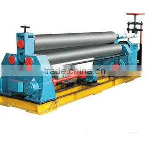 3 Rolling Machine thumbnail-1