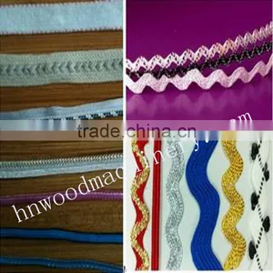 Braiding Machinery for Sale From Chinese Supplier +86 15937107525 thumbnail-5