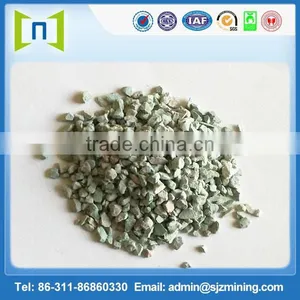 Natural Zeolite Granular thumbnail-1