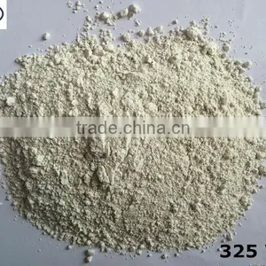 Bulk Organic Cosmetic Grade Wet Ground Mica Powder for Soap Making / Crafts thumbnail-1