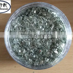 Bulk Color Flakes Mica Flakes thumbnail-4