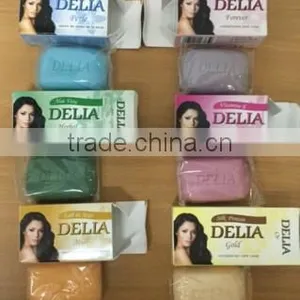 BEAUTY SOAP thumbnail-3