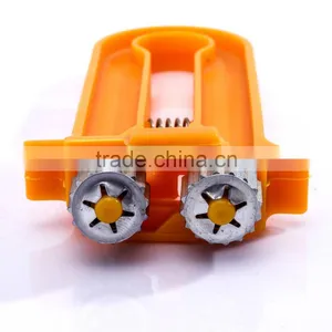 Bee Hive Frame Wire Crimper for Tensioning Wires Stringing Frames thumbnail-6