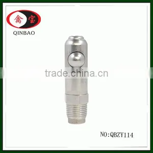 Guangzhou Pig Farming Equipment Pig Nipple Drinkers 4 Kinds thumbnail-3