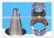 Pleated Filter Cartridge thumbnail-1