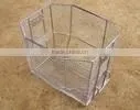 Basket Filter thumbnail-1