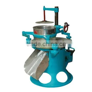 DL-6CRT-40 Tea Rolling Machine thumbnail-1