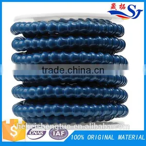 Adjustable 1/4 Cooling Hose thumbnail-1