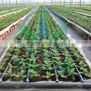 Drip Irrigation Fittings Of Drip Irrigation Mini Valve Factory Supply thumbnail-4