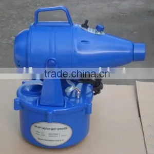 OR-DP1 Motor Mist Sprayer thumbnail-1
